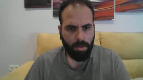 Snapshot of zeusateneo chatting on 02.28.26 Zeus online show from 02.28.26