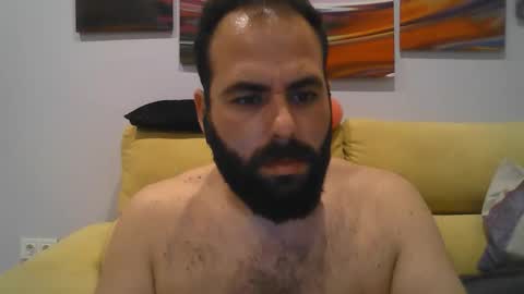 Snapshot of zeusateneo chatting on 03.01.26 Zeus online show from 03.01.26