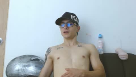 zeus online show from 06.02.26