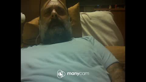 Snapshot of zeusdioss chatting on 06.12.26 zeusdioss online show from 06.12.26