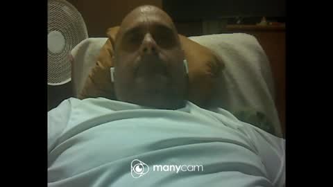 Snapshot of zeusdioss chatting on 06.25.26 zeusdioss online show from 06.25.26