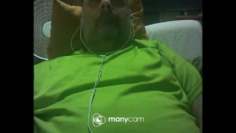 Snapshot of zeusdioss chatting on 07.03.26 zeusdioss online show from 07.03.26