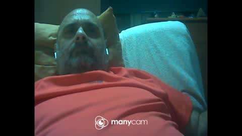 Snapshot of zeusdioss chatting on 07.10.26 zeusdioss online show from 07.10.26