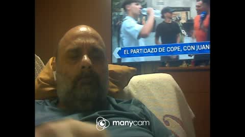 Snapshot of zeusdioss chatting on 07.17.26 zeusdioss online show from 07.17.26