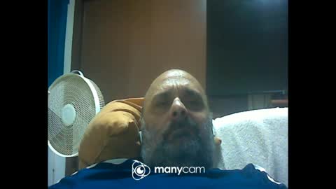 Snapshot of zeusdioss chatting on 07.19.26 zeusdioss online show from 07.19.26
