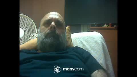 Snapshot of zeusdioss chatting on 08.02.26 zeusdioss online show from 08.02.26