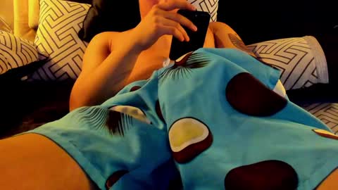 zeus online show from 01.20.25