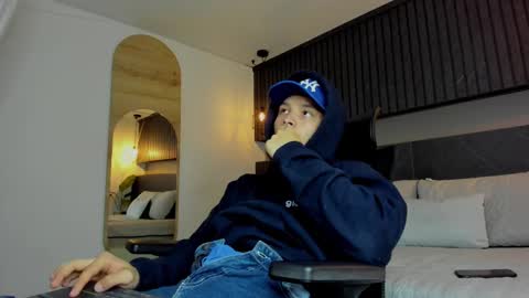 zeus online show from 02.11.25