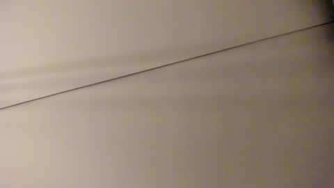 zeus online show from 02.22.25