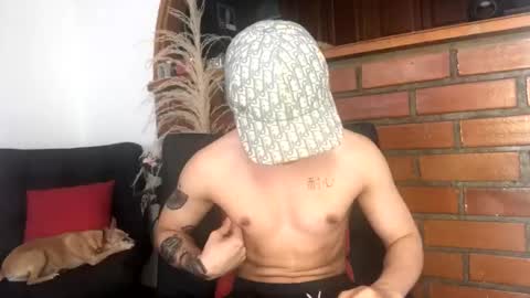 zeus online show from 09.12.25