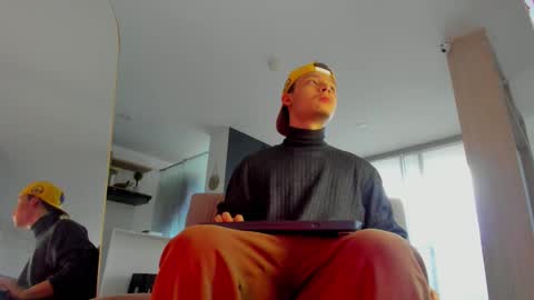 zeus online show from 10.04.25