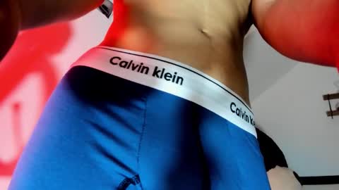 zeus online show from 11.28.25