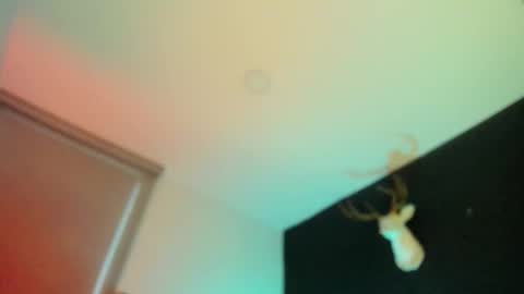 zeus online show from 02.23.26