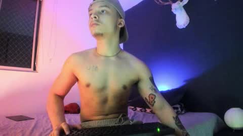 zeus online show from 03.04.26