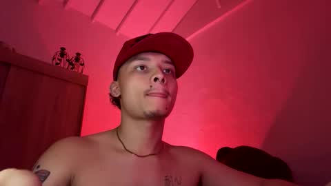 zeus online show from 05.27.26