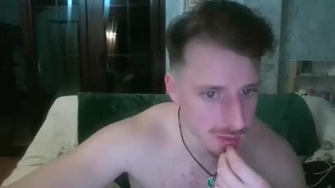 Snapshot of zeusoctavian chatting on 03.01.26 Zeus Octavian online show from 03.01.26