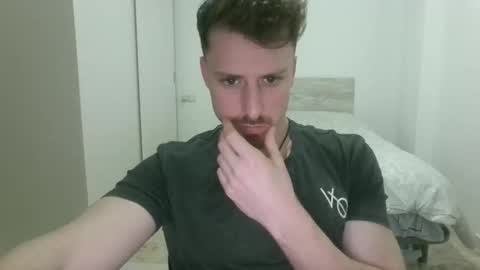 Zeus Octavian online show from 03.02.26