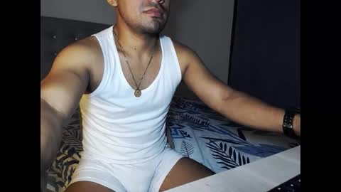 Snapshot of zeussexyhot chatting on 05.26.26 zeussexyhot online show from 05.26.26
