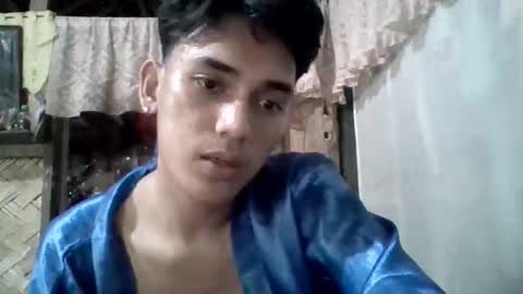 zavier skinny asian online show from 05.02.26