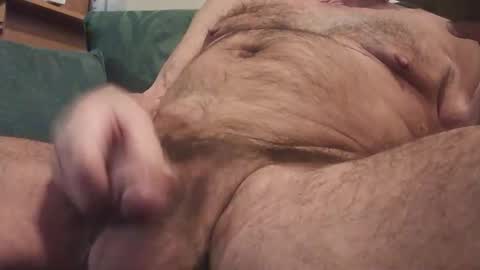 zevioo77 online show from 12.22.24