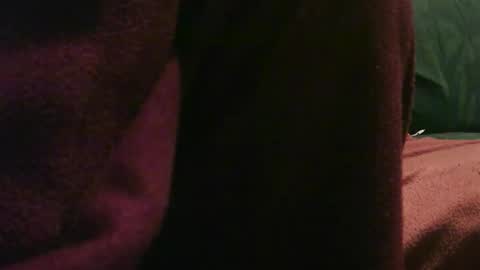 zevioo77 online show from 12.26.24