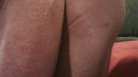 zevioo77 online show from 12.26.24