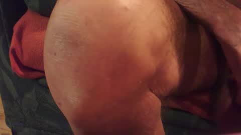 zevioo77 online show from 12.27.24