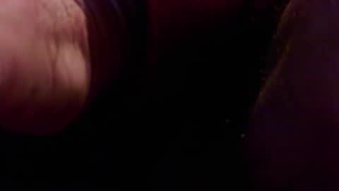 zevioo77 online show from 01.03.25