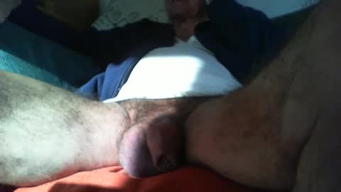 zevioo77 online show from 02.16.25