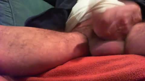 zevioo77 online show from 02.21.25