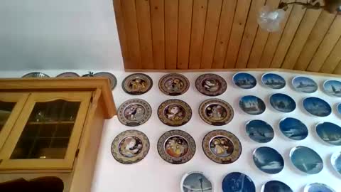 zevioo77 online show from 03.21.26