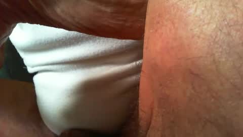 zevioo77 online show from 03.30.26