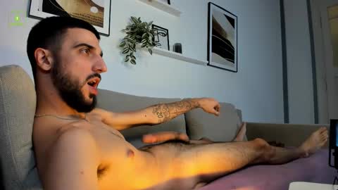 ZEYN online show from 09.25.25