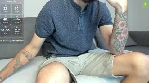 Snapshot of zeyn_edwards chatting on 07.06.26 ZEYN online show from 07.06.26