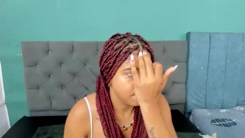 zeynep_20_ online show from 01.07.26