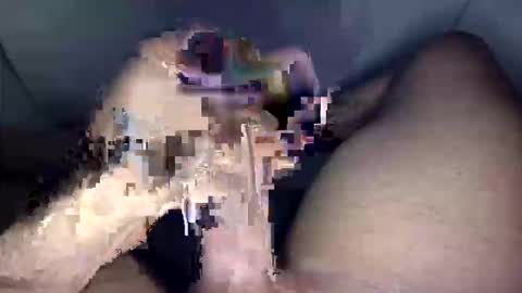 zezin1 online show from 09.17.25