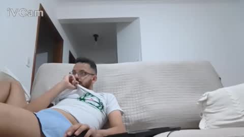 zezuinho online show from 03.04.26