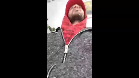 zghairjaafar online show from 03.23.26