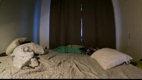 zghairjaafar online show from 04.04.26