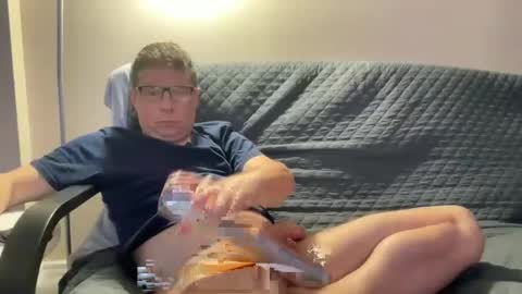 zgibnam online show from 09.19.25