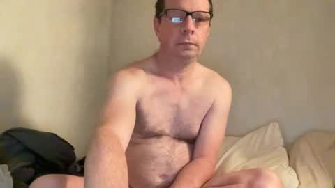 zgibnam online show from 10.20.25