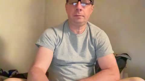 zgibnam online show from 11.03.25