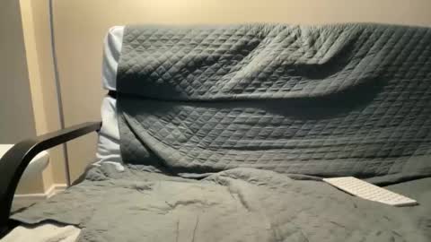 zgibnam online show from 11.22.25