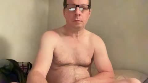 zgibnam online show from 12.14.25