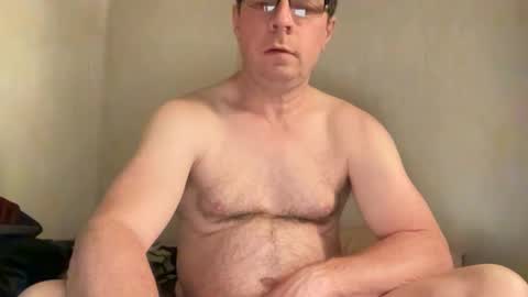 zgibnam online show from 12.18.25