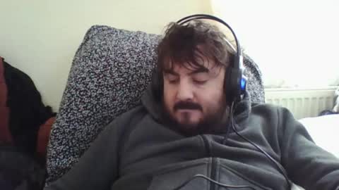 zH1NaSaH online show from 03.17.26