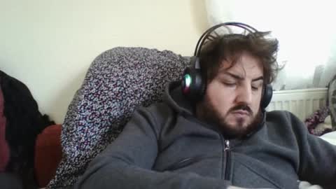 zH1NaSaH online show from 03.19.26