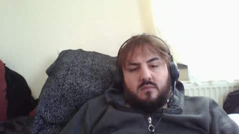 zH1NaSaH online show from 03.27.26