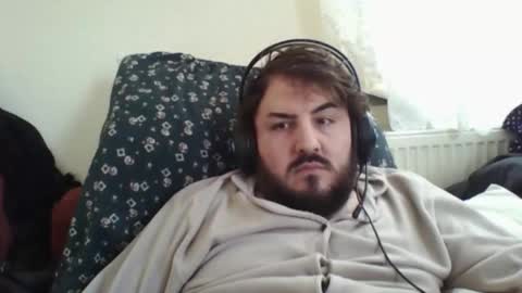 zH1NaSaH online show from 03.28.26