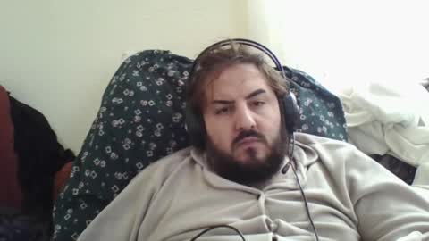 zH1NaSaH online show from 04.01.26